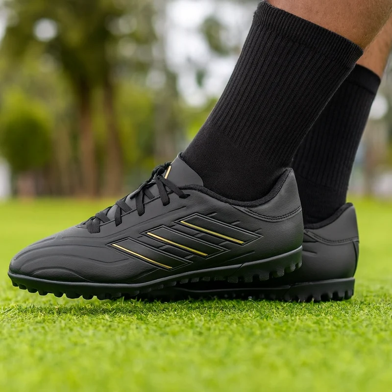 ADIDAS IG8728