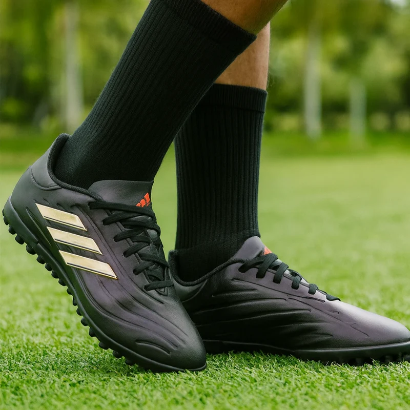 ADIDAS IIG8727
