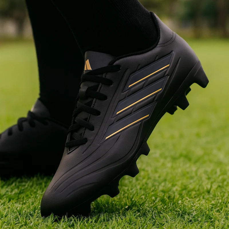 ADIDAS IG8725