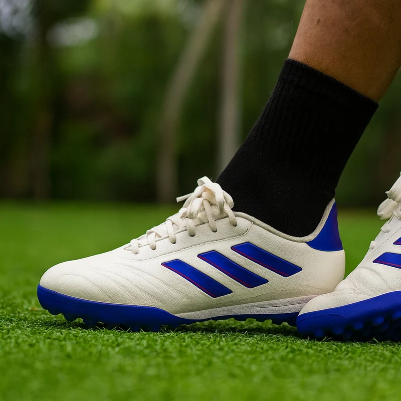 ADIDAS IG6407