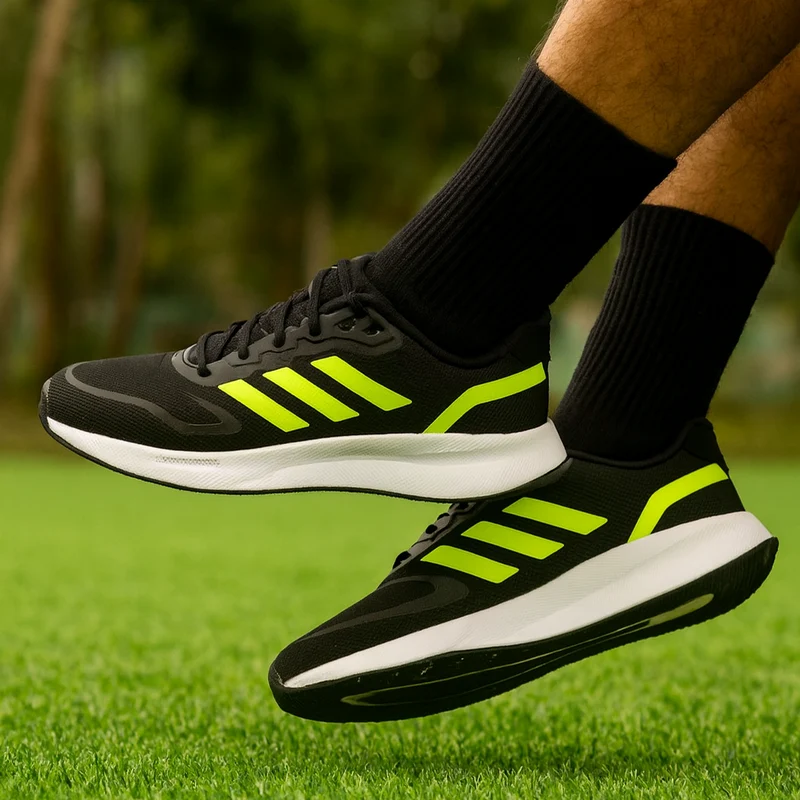 ADIDAS IE8814