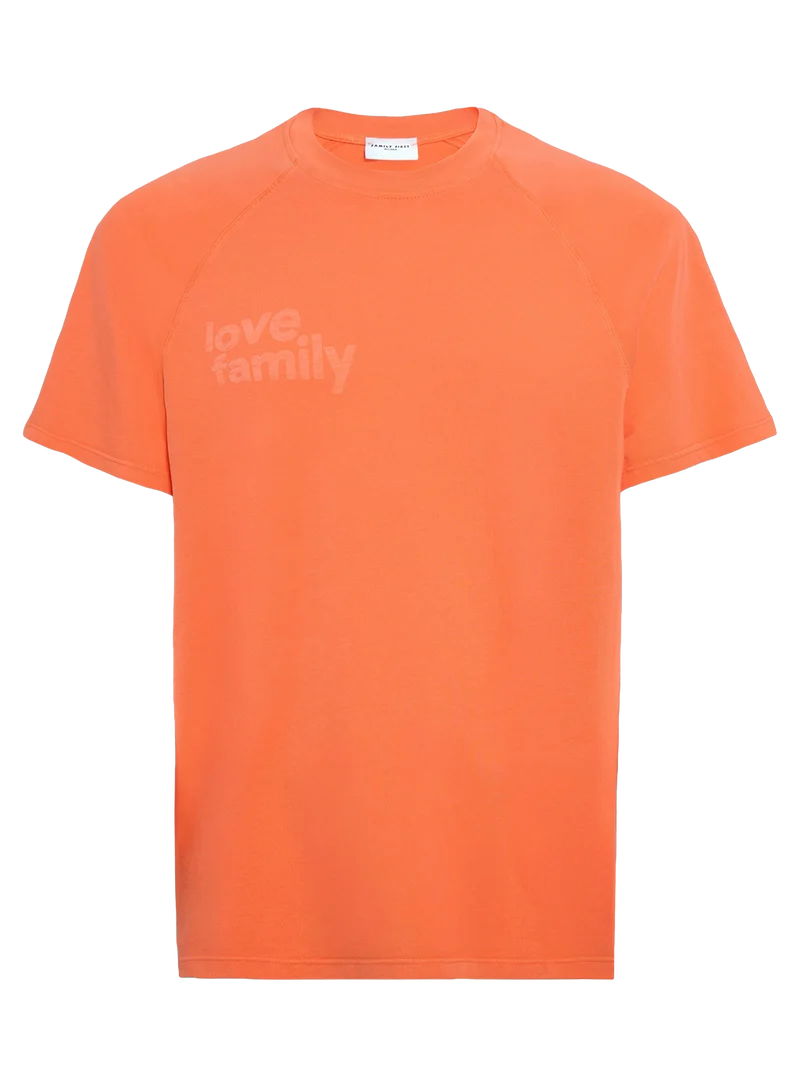 Camiseta 01