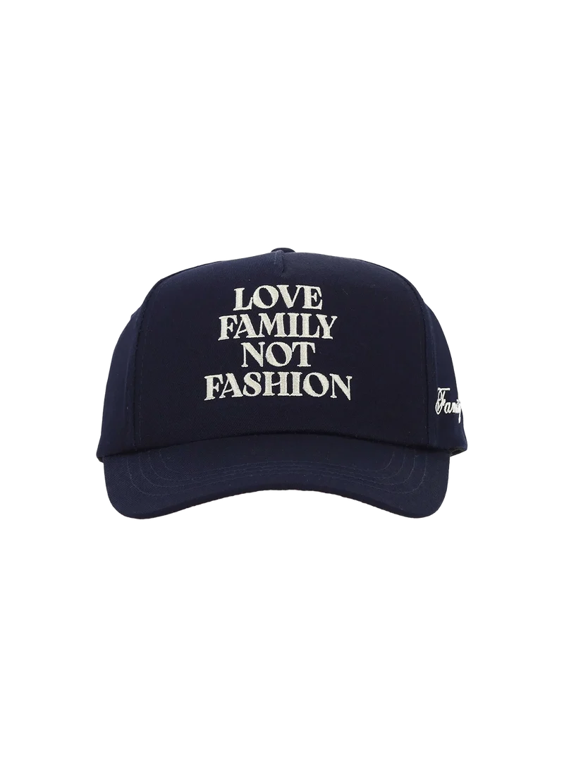 Gorra Lfnf