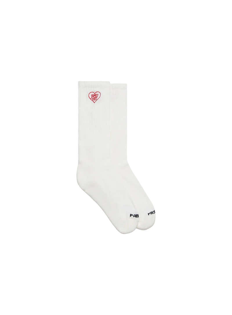 Calcetines Heart