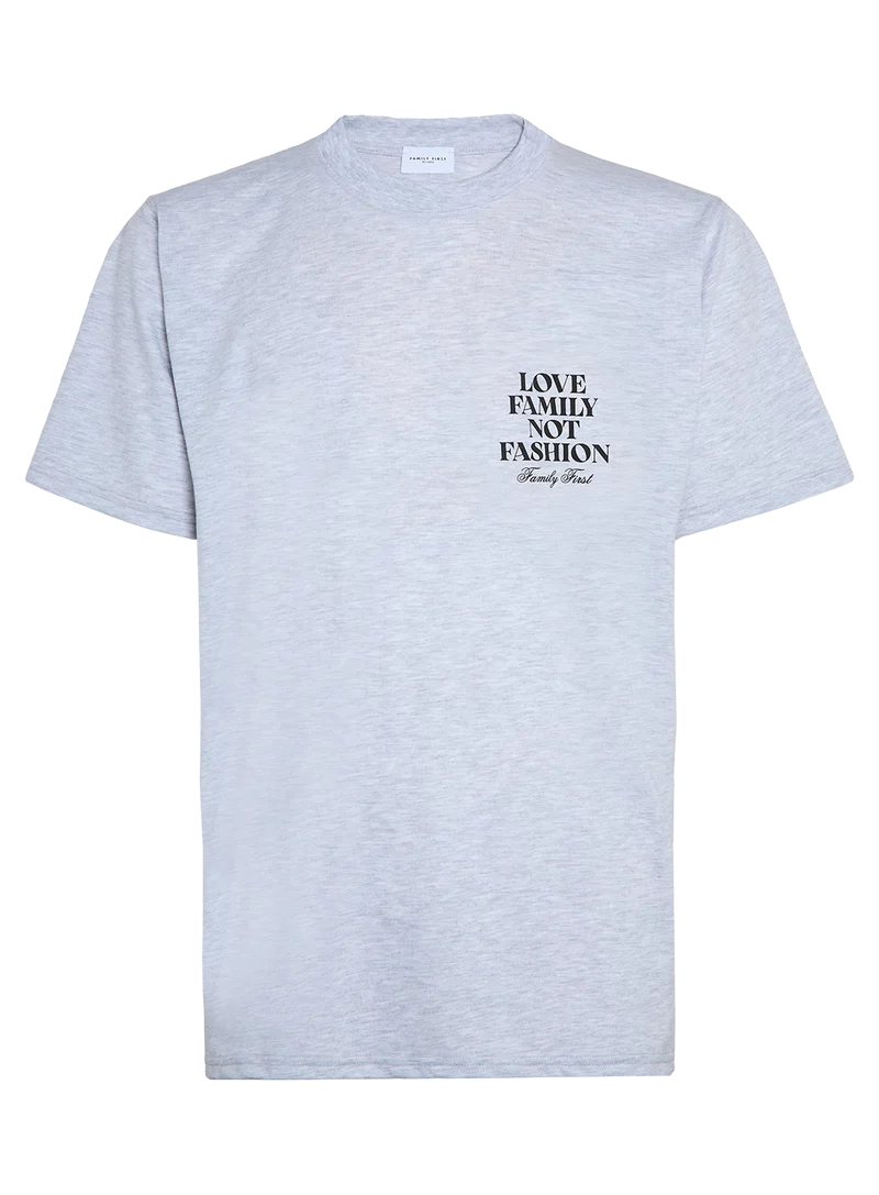 Camiseta Lfnf