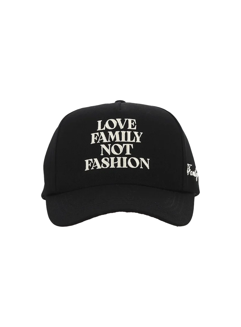 Gorra Lfnf