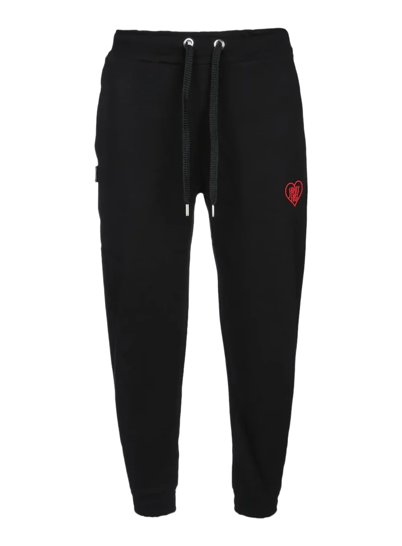 Pantalones Jogger Heart