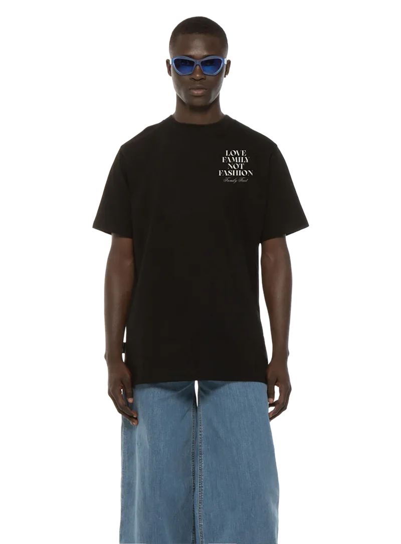 Camiseta Lfnf