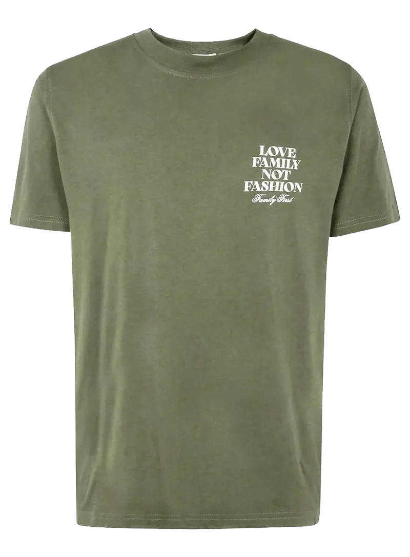 Camiseta Lfnf