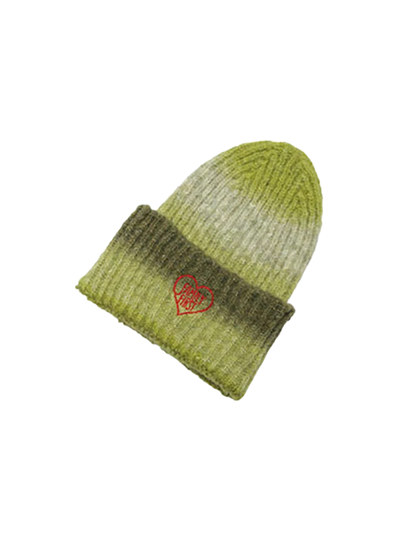 Gorro Gorron Faded