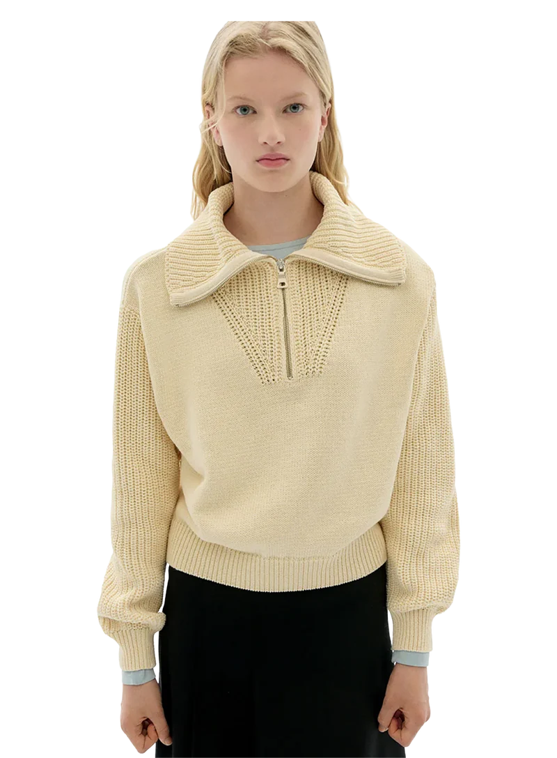 Jersey Tanit