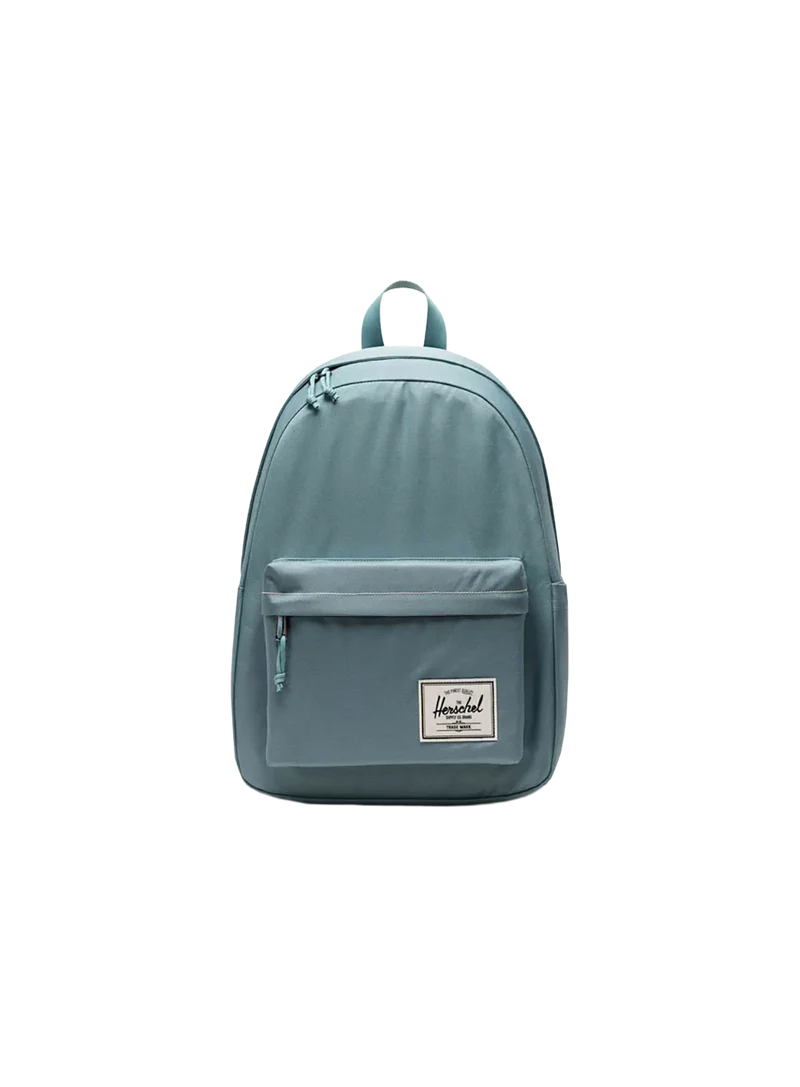 Mochila Classic™