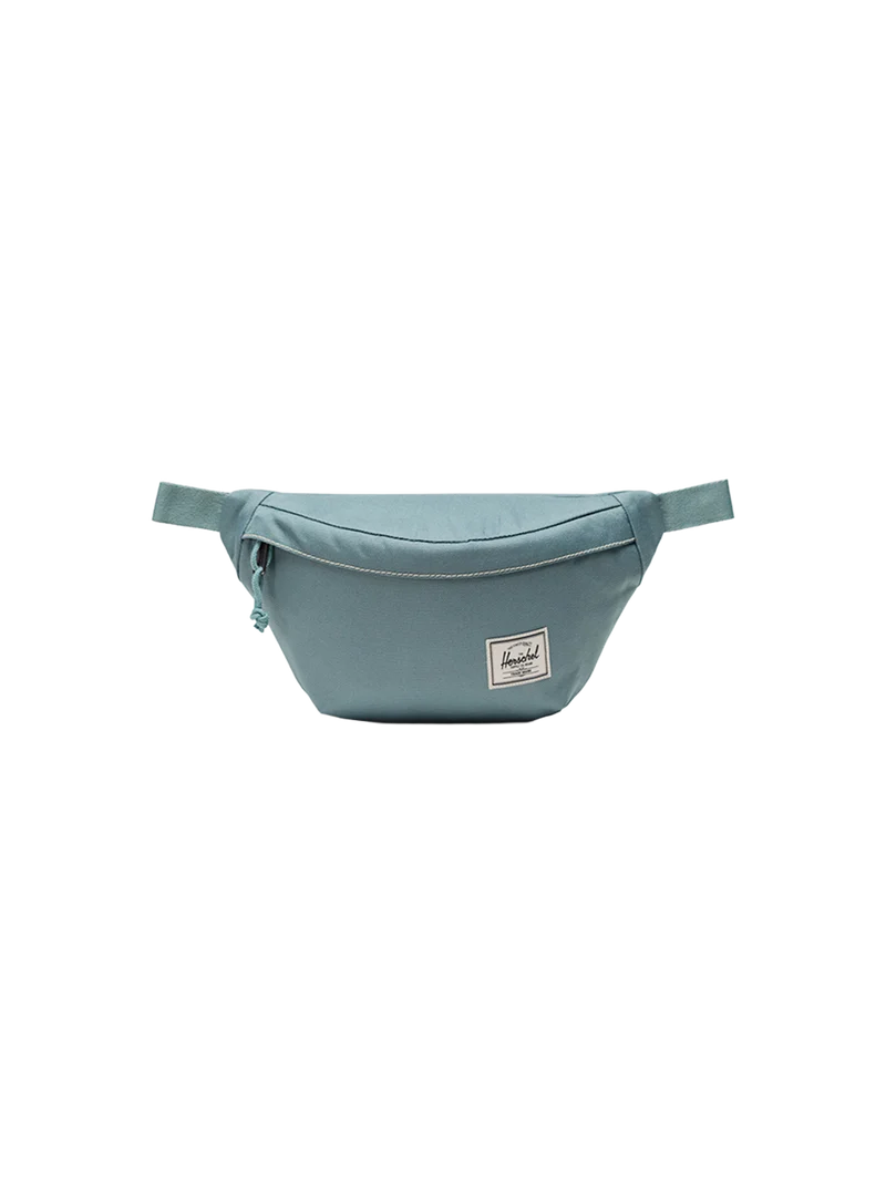 Riñonera Classic™ Hip Pack
