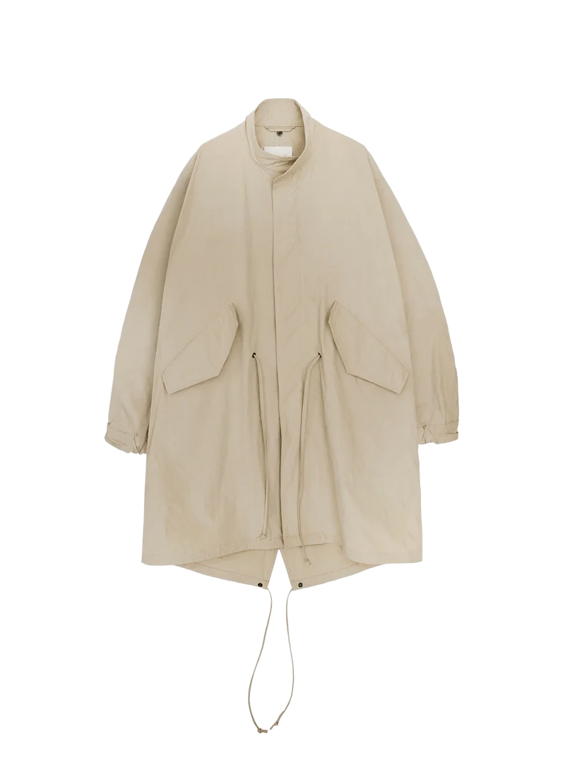 Parka 96
