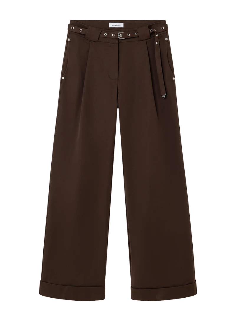 Pantalones Valea