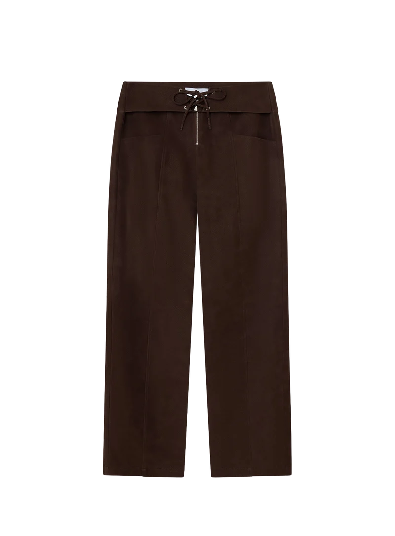 Pantalones Selah