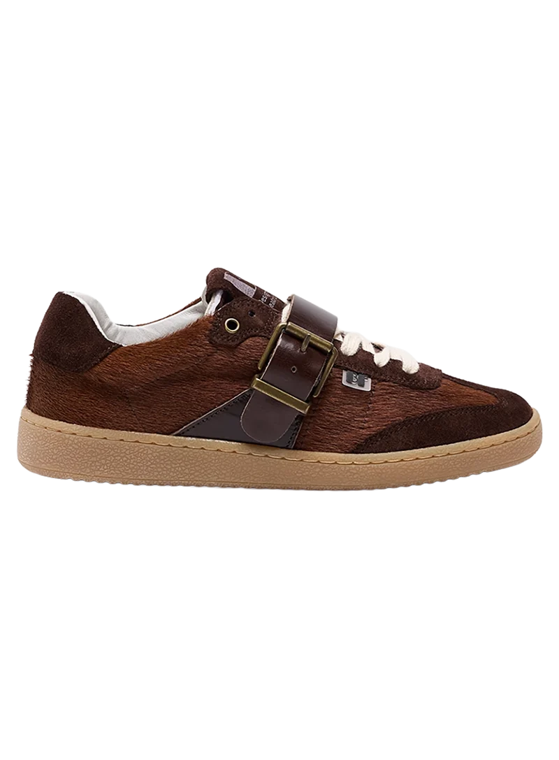 Zapatillas Leo