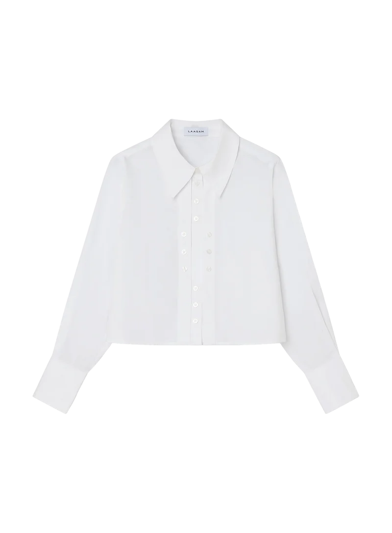 Camisa Evanne