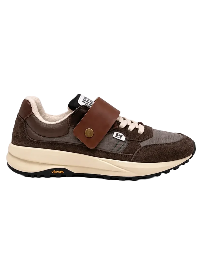 Zapatillas Wilson