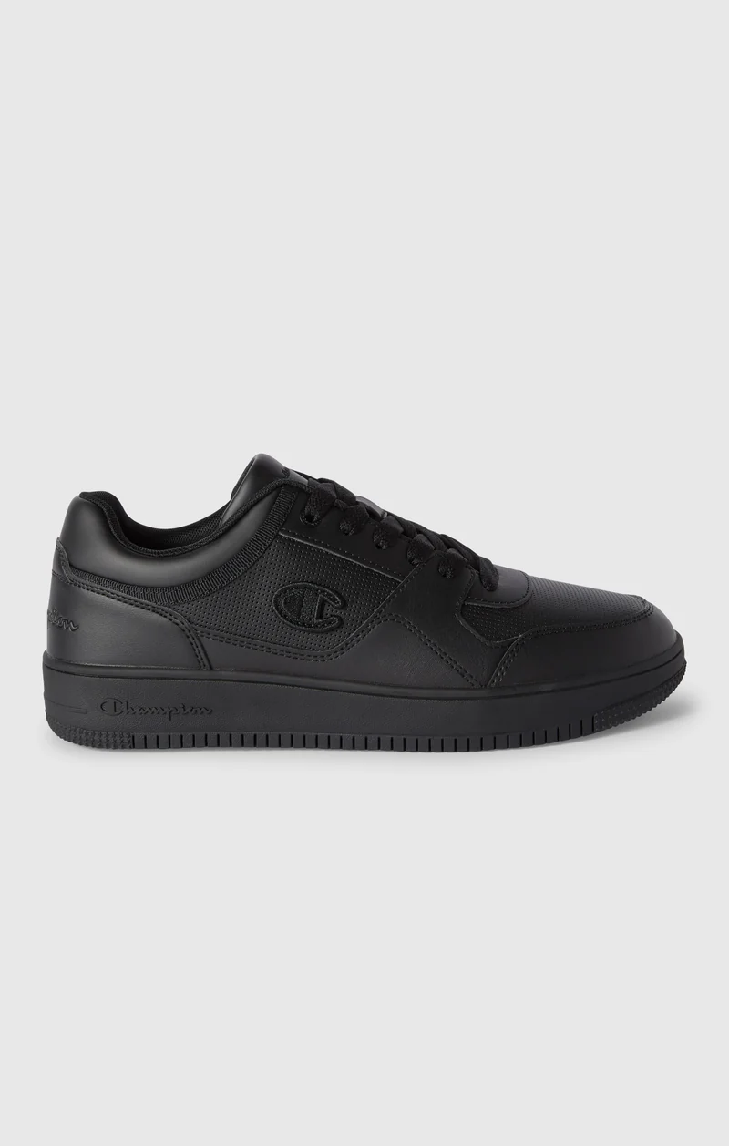 Men's Trainers RD18
