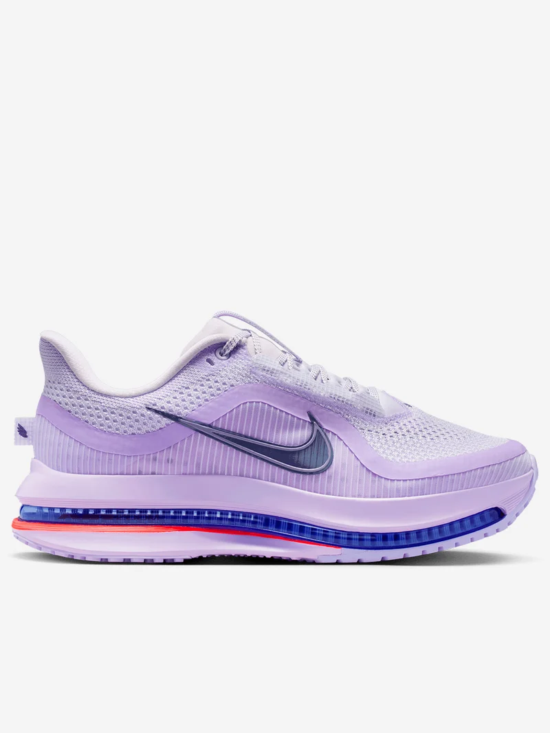 W Pegasus Premium lilla
