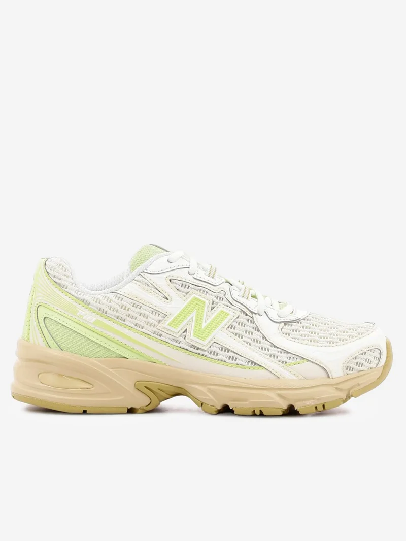 740 'Dry Lime Linen'