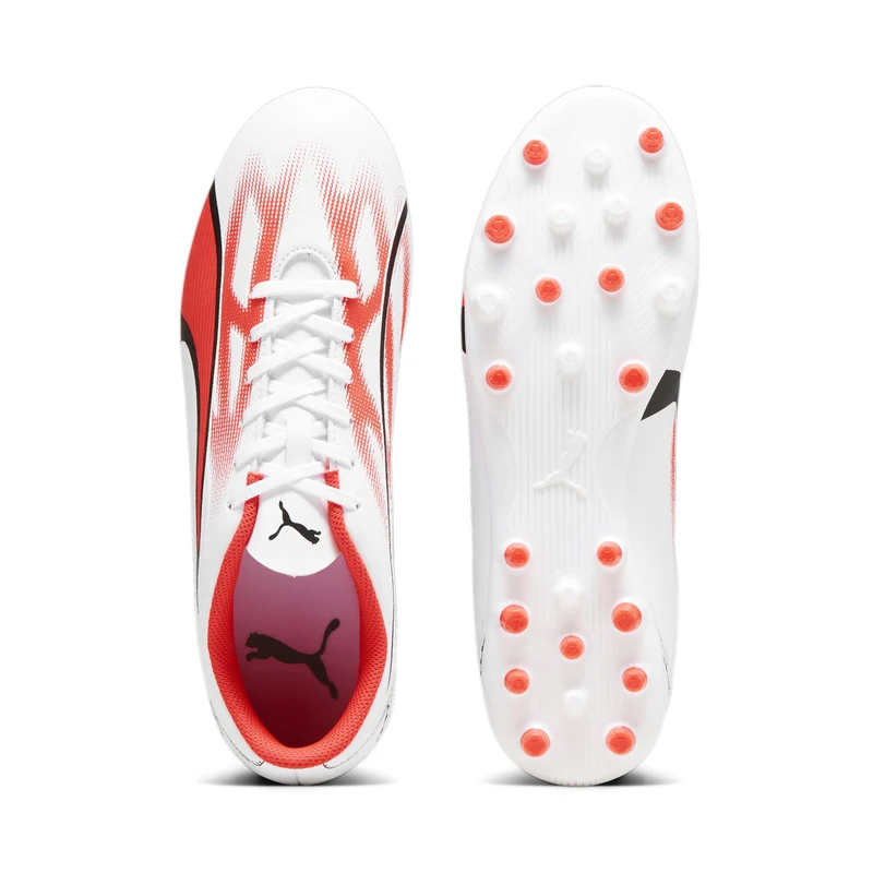 Botas fútbol hombre Puma ULTRA PLAY MG (2 COLORES)