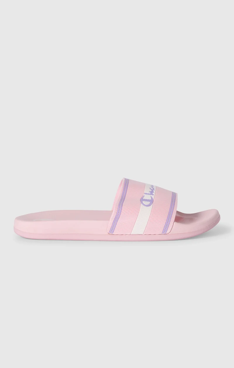 Unisex Jambiani Slides