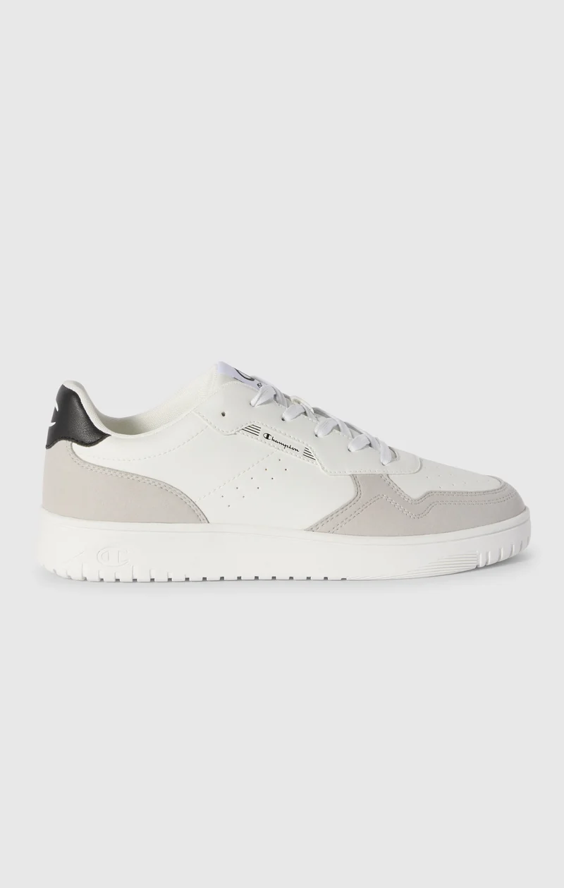 Men’s RS25 Low Cut Trainers