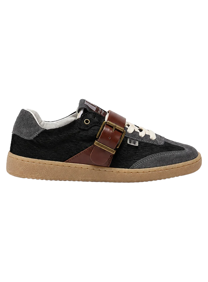 Zapatillas Leo