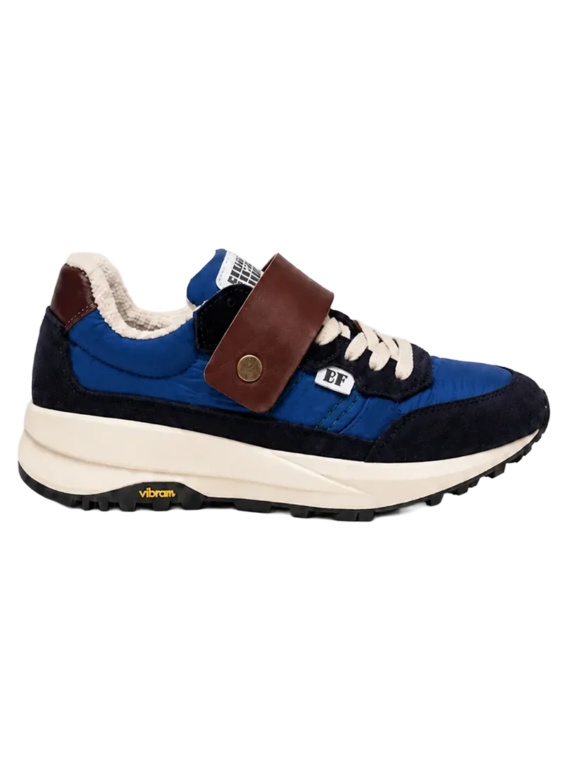 Zapatillas Wilson