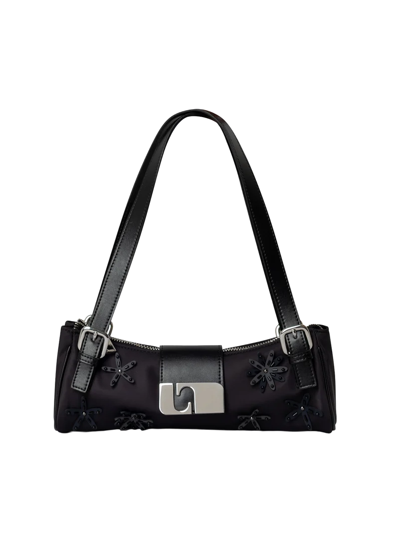 Bolso Iggy