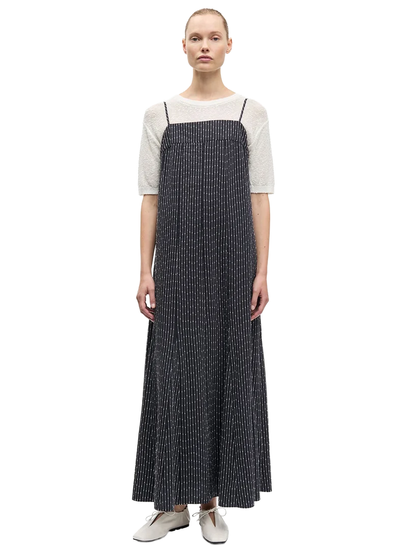 Vestido Sasiza 16049