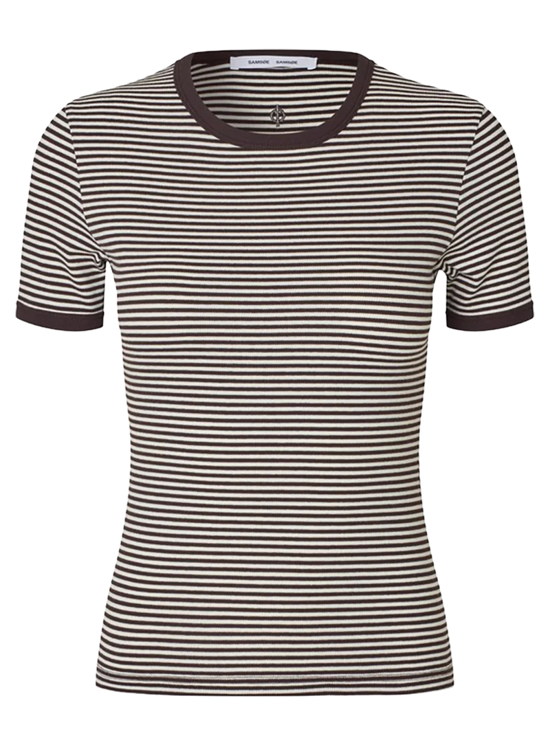 Camiseta Salinas 754