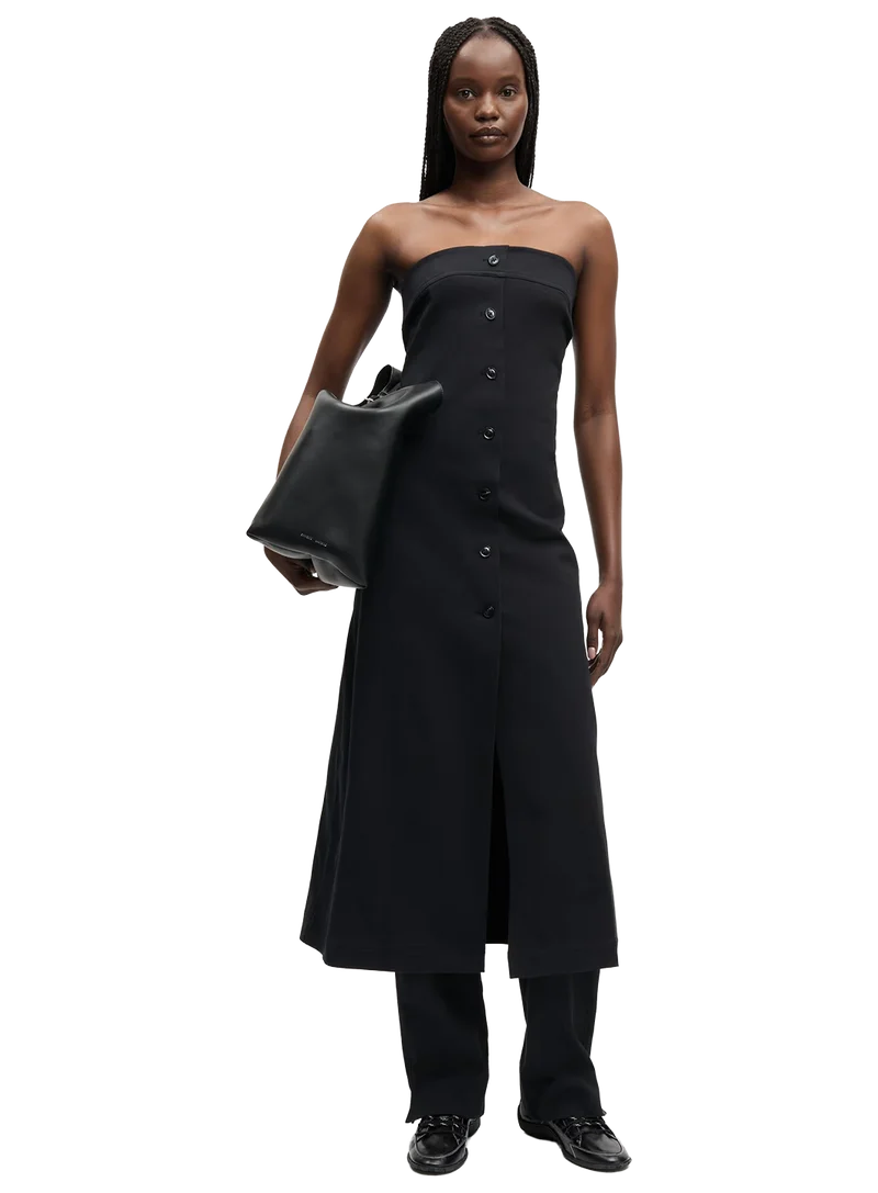 Vestido Sahya 15934