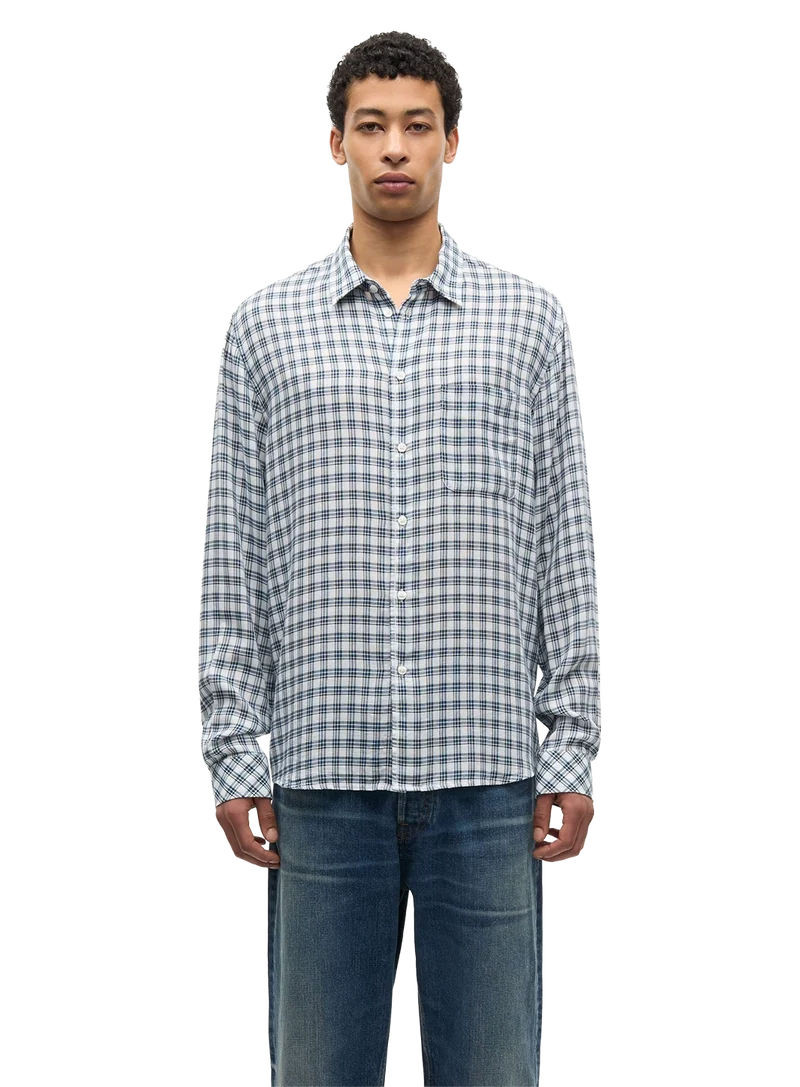 Camisa Saryan J 1556