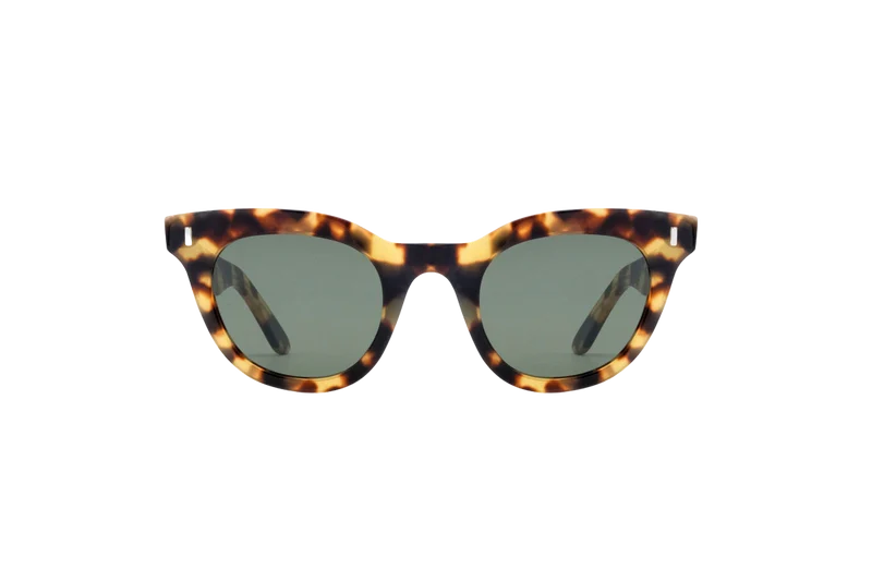 Gafas De Sol Turkana
