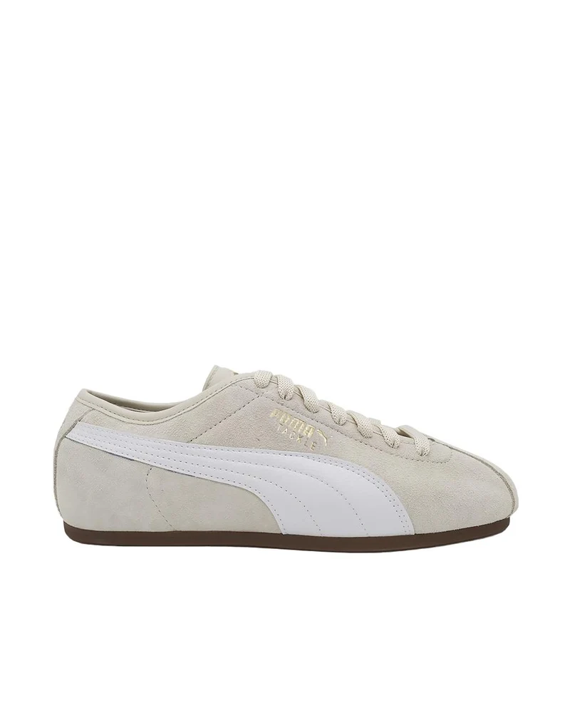 Zapatillas Mujer PUMA 404456-15