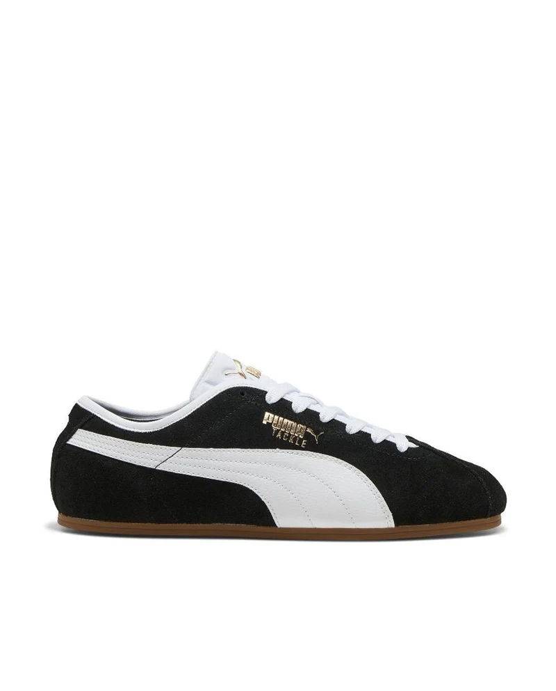 Zapatillas Mujer PUMA 404456-01