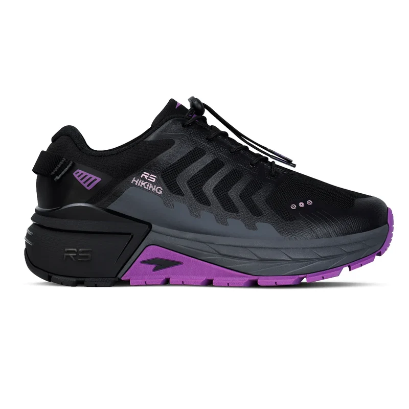TENIS DAMA/ RAINBOW / RS