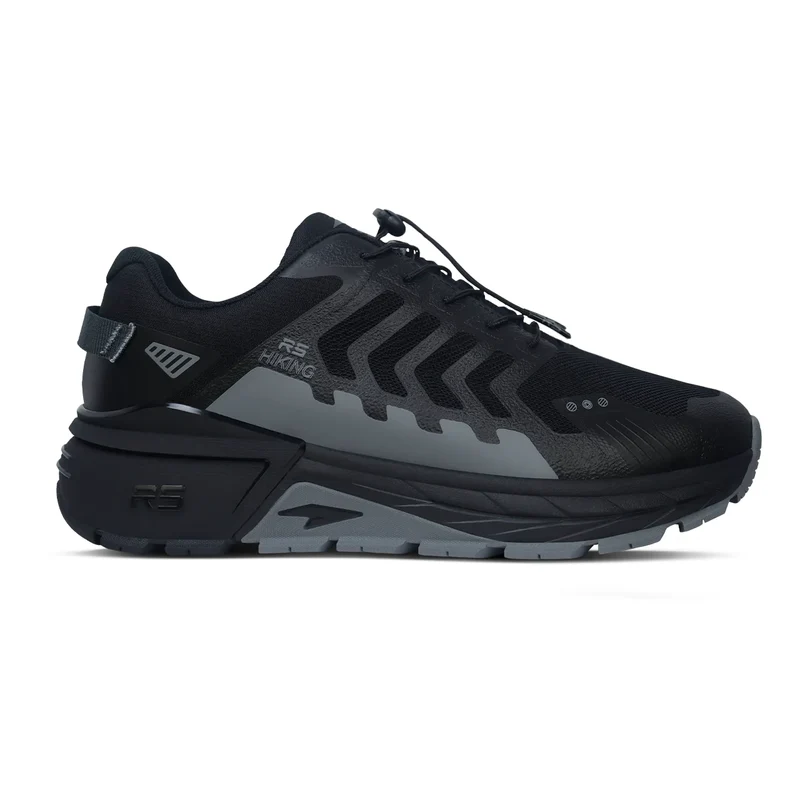 TENIS HOMBRE/ RAINBOW / RS