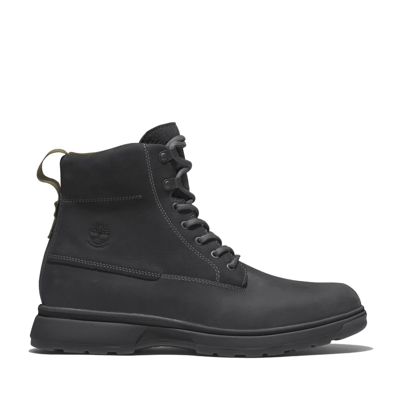 BOTA HOMBRE ATWELLS AVE WP / TIMBERLAND