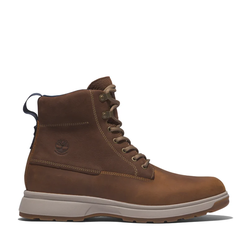 BOTA HOMBRE ATWELLS AVE WP / TIMBERLAND