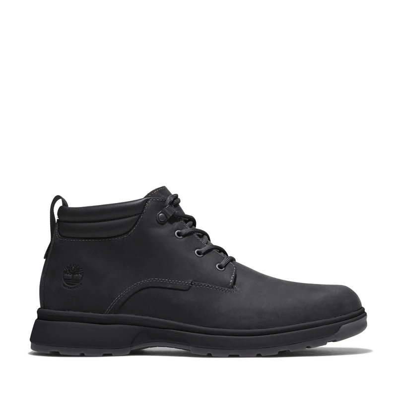 BOTA HOMBRE ATWELLS AVE WP CHUKKA / TIMBERLAND