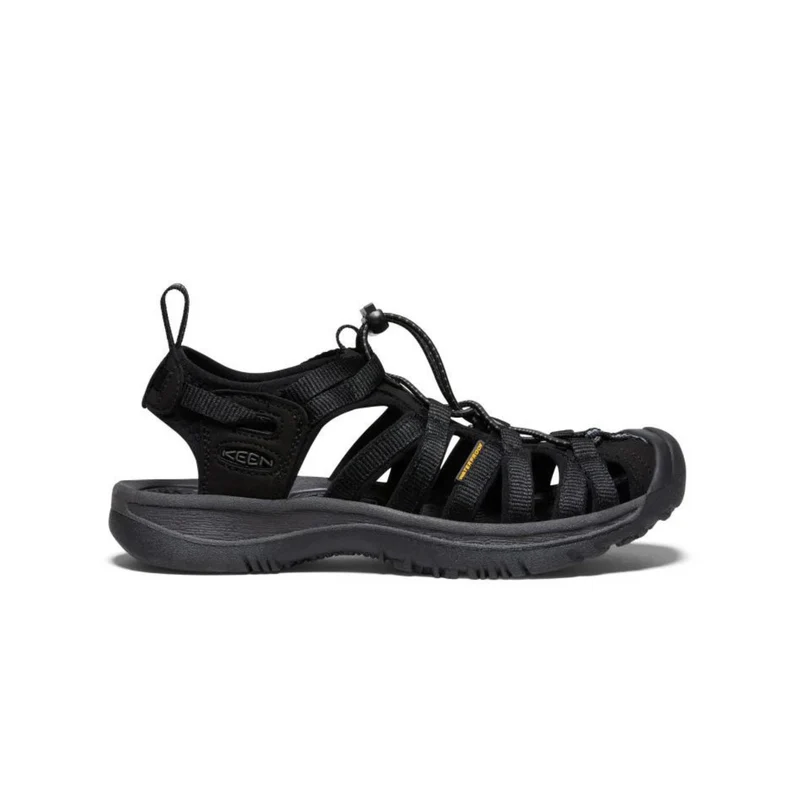 SANDALIA MUJER WHISPER / KEEN