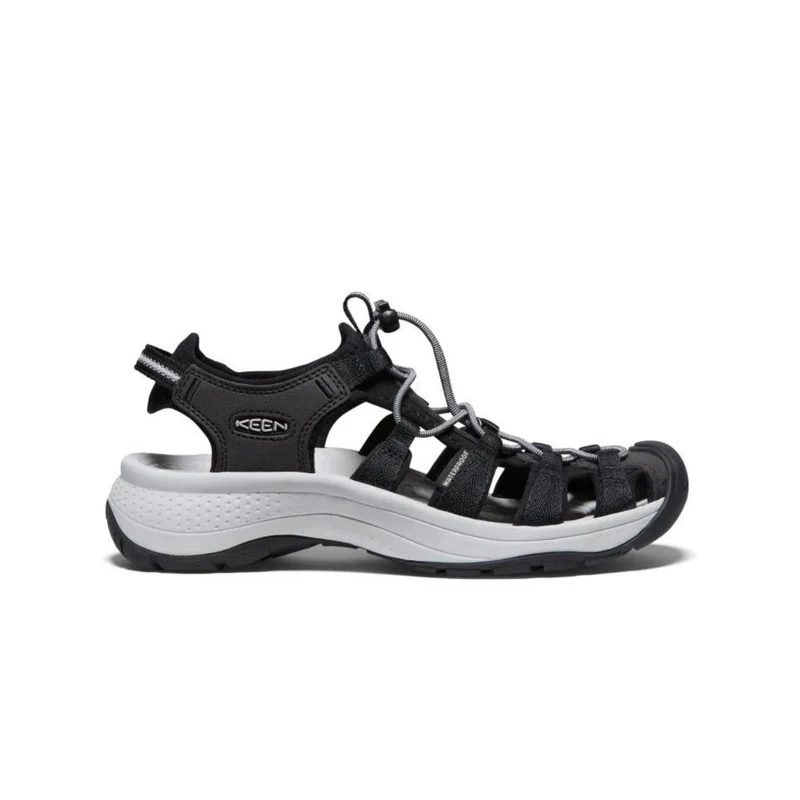 SANDALIA MUJER ASTORIA WEST SANDAL / KEEN