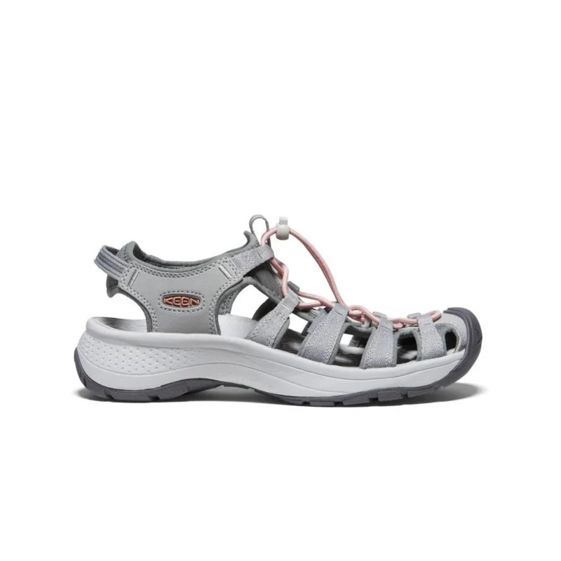 SANDALIA MUJER ASTORIA WEST SANDAL / KEEN