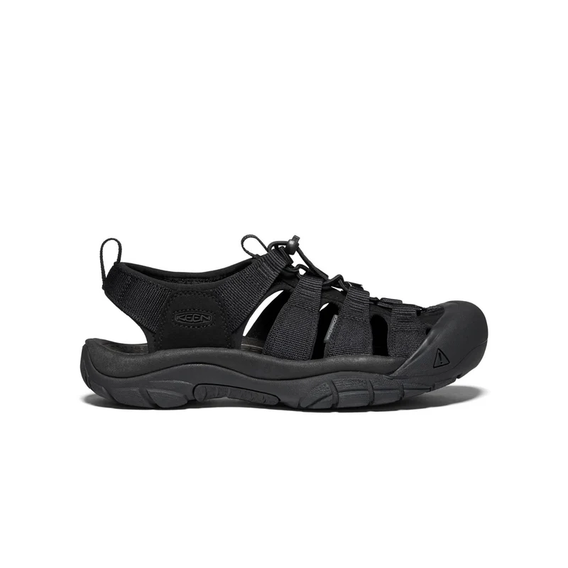 SANDALIA HOMBRE NEWPORT H2 / KEEN