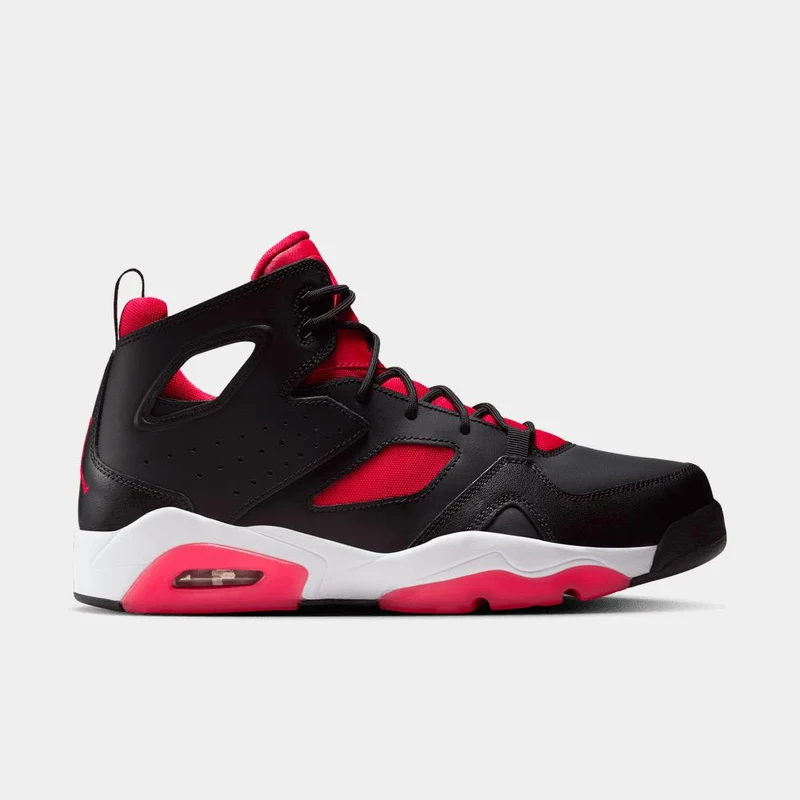Jordan Flight Club '91