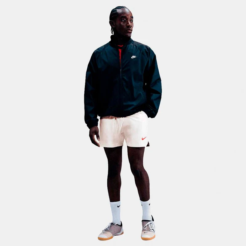 Pantalón Corto Nike total 90 De Fútbol DrI-Fit - Hombre